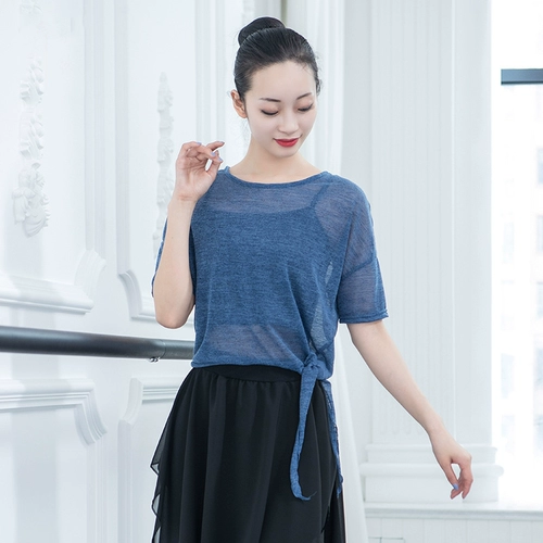 Бархатная современная куртка, комплект, футболка, костюм, со снежинками, короткий рукав, свободный крой