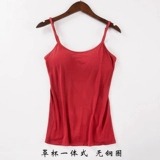 Майка топ, топ с чашечками, белый бюстгальтер без косточек, нижнее белье, красивая спина