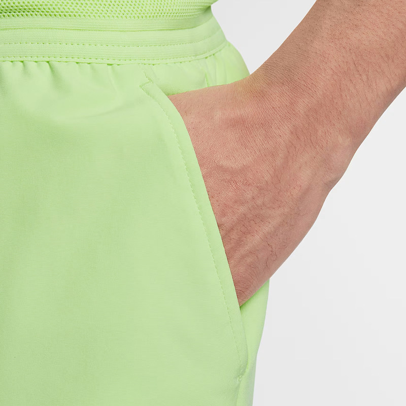 Nike耐克网球服短裤26年澳网阿尔卡拉斯辛纳男子运动速干透气短裤,淘宝优惠券,粉丝福利购,淘宝优惠卷