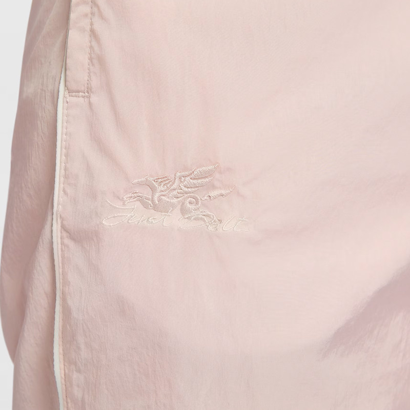 NIKE耐克网球服26年女子马年系列休闲上衣长裤舒适速干直筒梭织,淘宝优惠券,粉丝福利购,淘宝优惠卷