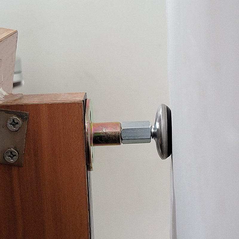 床头固定器防摇晃可调节防床响神器静音吱吱不异响消除床摇稳定器,淘宝优惠券,粉丝福利购,淘宝优惠卷