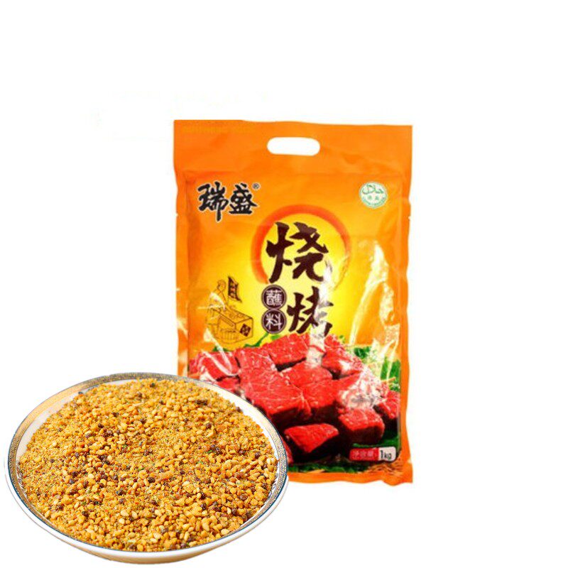 图5