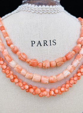 日本有机红宝石进口天然