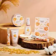 金木犀 新人首单立减十元 21年8月 淘宝海外