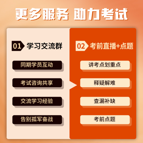 （赠直播课未来教育2024年新版全国计算机等级考试二级msoffice高级应用上机题库核心考点国二MS题库手机软件课堂office2016小黑