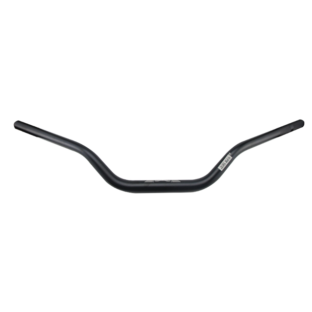 752S Young Lion Huanglong chases 600 and then moves back and lets go of the handle