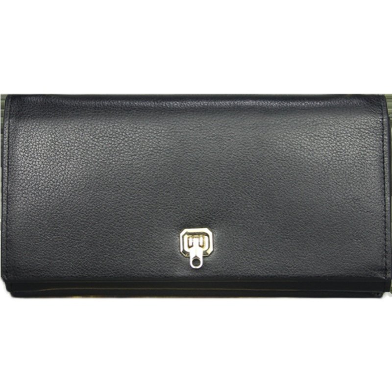 高端女士真皮手拿包女包2025新款气质手包手机手抓包信封小包链条,淘宝优惠券,粉丝福利购,淘宝优惠卷