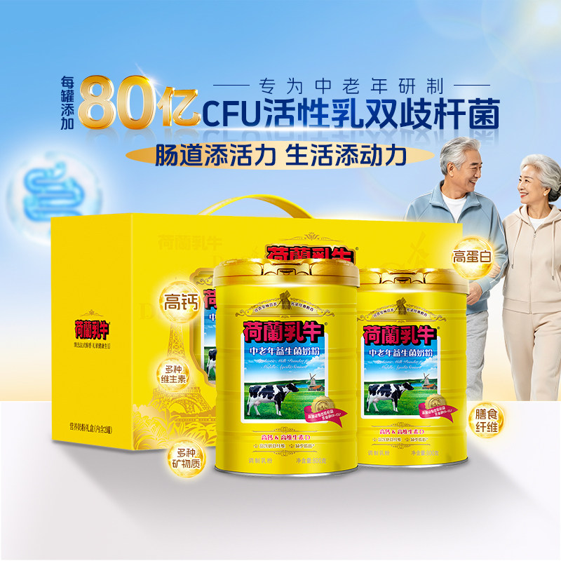 图 3