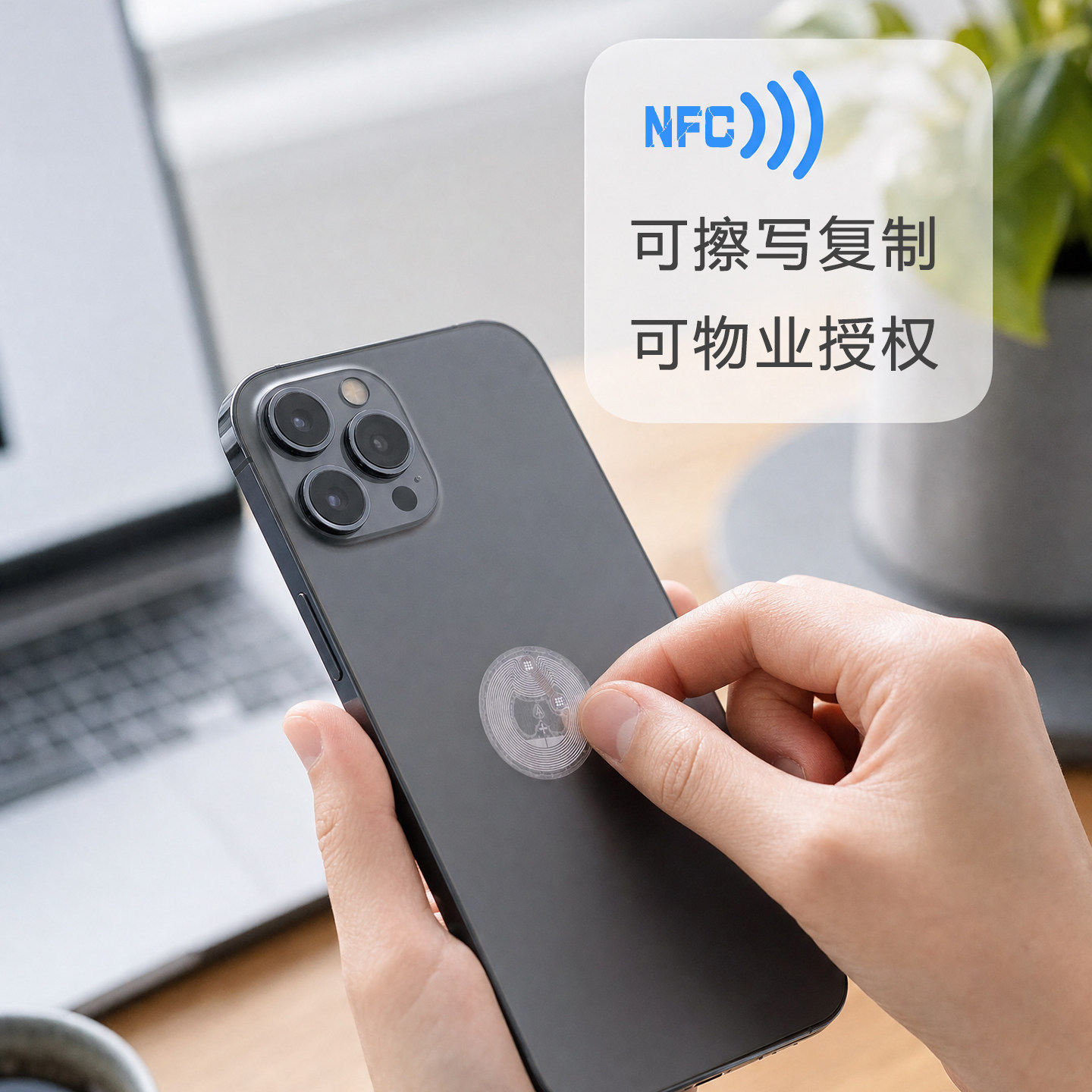 图5