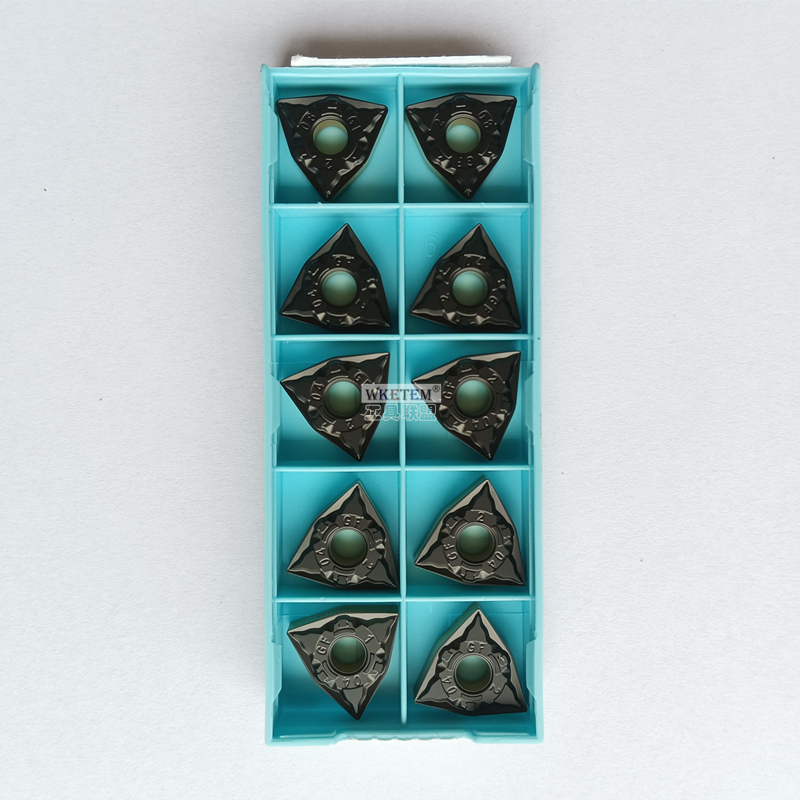 株洲哈德斯通数控刀片WNMG080408VNMG160408 HS8125 8225双色GF槽,淘宝优惠券,粉丝福利购,淘宝优惠卷