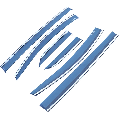 Применимый бак 300 Танк с дождевой шестерней 500HI4T Танк 400 Танк 700 Окно дождевой дождевик дождь и дождь, дождь и дождевик