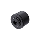 Bykski CP-S5PB-X D5 Core Automatic Speed ​​Регулировка 5 метров поток 1000L/ч