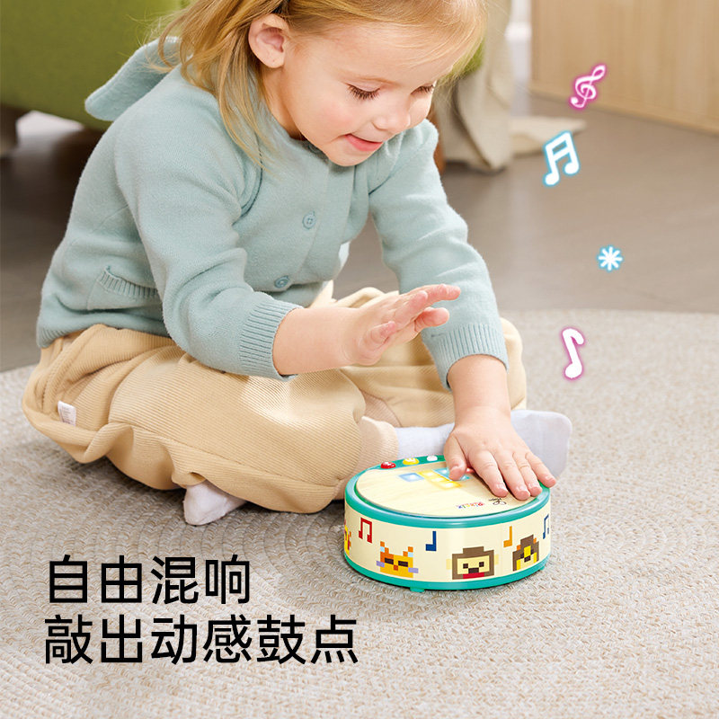图3