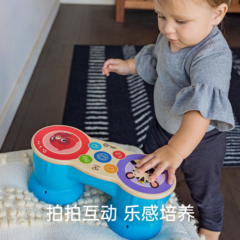 图 5