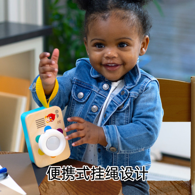 图 5