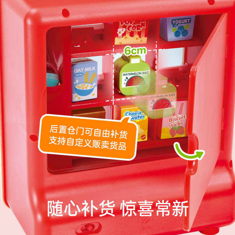 图 3