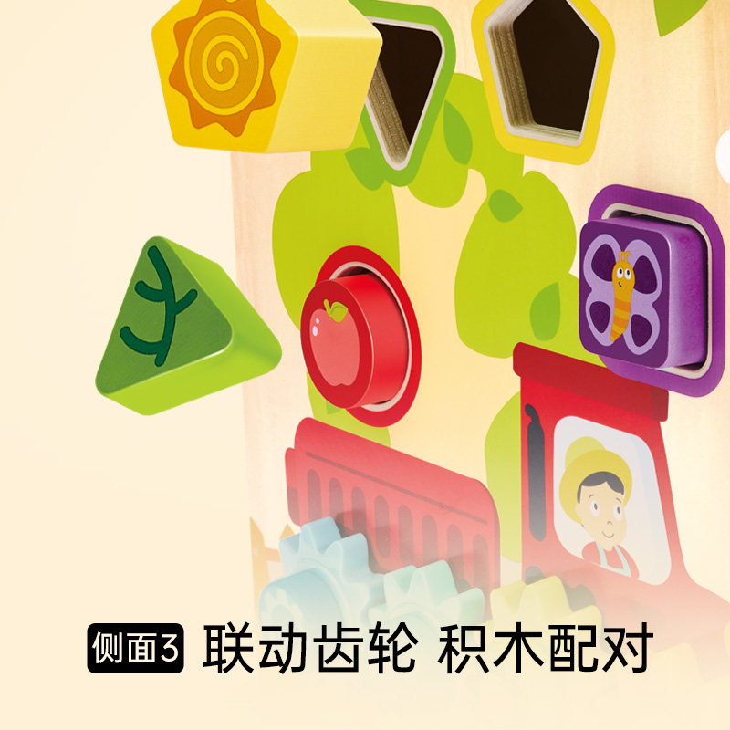 图4