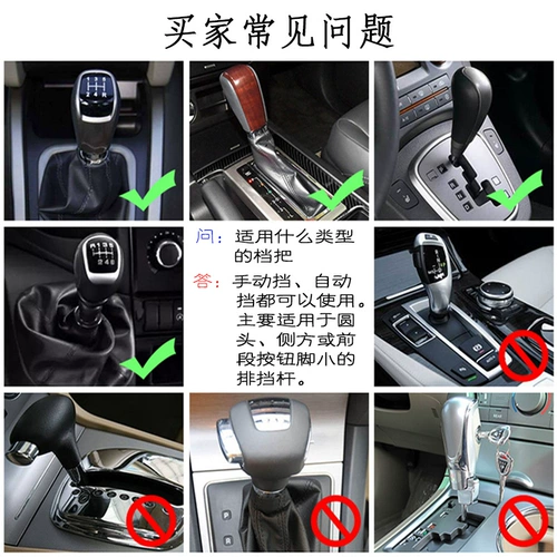 Yuanyi Automobile Drinking Hands Установите набор складывания автоматического ручного снаряжения.