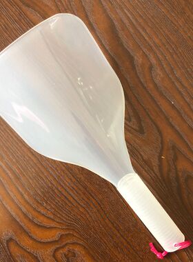发廊面板沙龙定型用品防尘工具