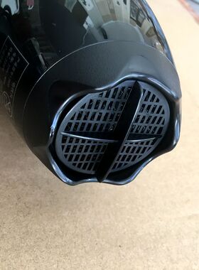 影浪大功率电吹风发廊专业造型