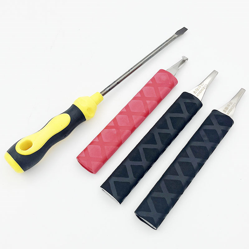 大灯冷胶热胶清胶刀片开灯除胶刮胶硬胶门店改装升级透镜拆灯工具,淘宝优惠券,粉丝福利购,淘宝优惠卷