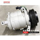 BAIC Motor BJ40 BJ40L B40 air conditioning compressor compressor assembly B40 compressor assembly