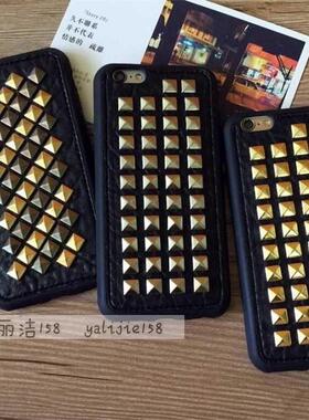 时尚鞋帽袜子烫片烫图朋克材料