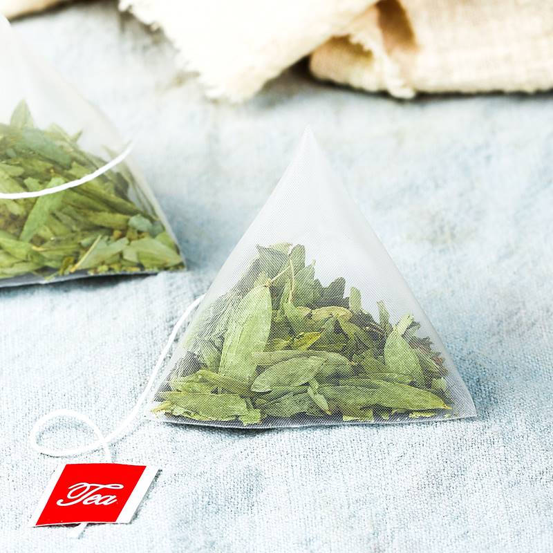 番泻叶排宿便泻叶茶官方旗舰店荷叶番茄茶包泄中药翻蕃粉泻番清肠-图2