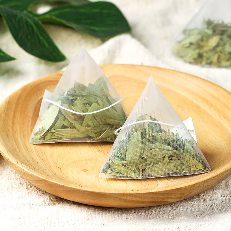 番泻叶排宿便泻叶茶官方旗舰店荷叶番茄茶包泄中药翻蕃粉泻番清肠-图0