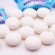 Mentos inflatable mints wholesale