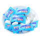 Mentos inflatable mints wholesale
