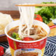 Lam Fu Kee Vietnamese Style Pho Beef Seafood Instant Breakfast Instant Noodles Rice Noodles Instant Late Night Supper