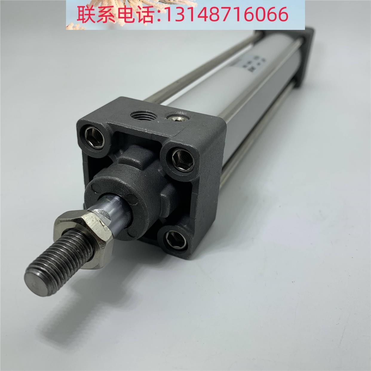 （议价）全新标原装正品MDBB350-25Z/0Z/40Z/50Z60Z/75Z/100Z准/ - 图1