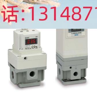 （议价）S?MC用流轴体用23通阀VNA111A-10A-5DB5567耐腐蚀通硬质-图0