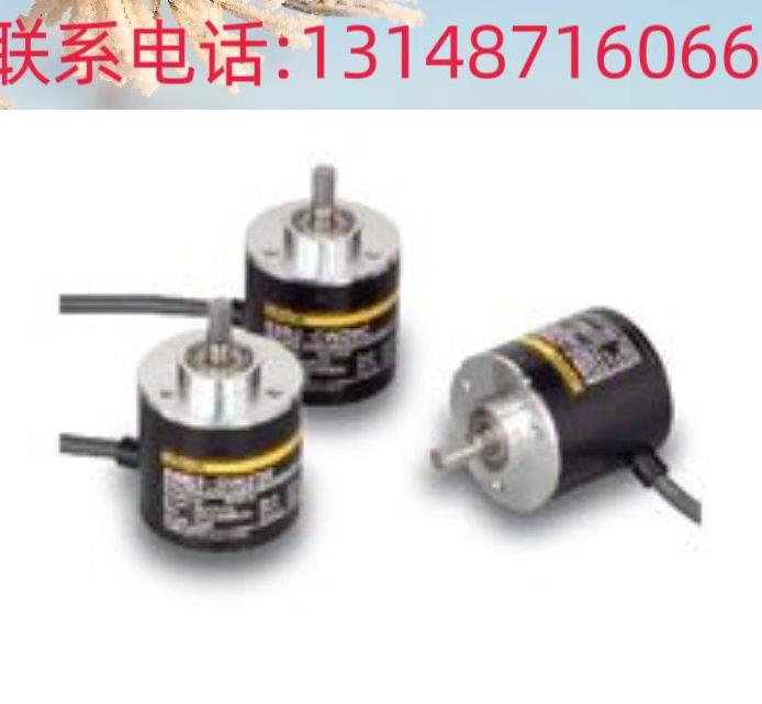 （议价）经销omrnE6BB2-PE62-CE6C2-CE6C3-CoE62-CA编码器-图0