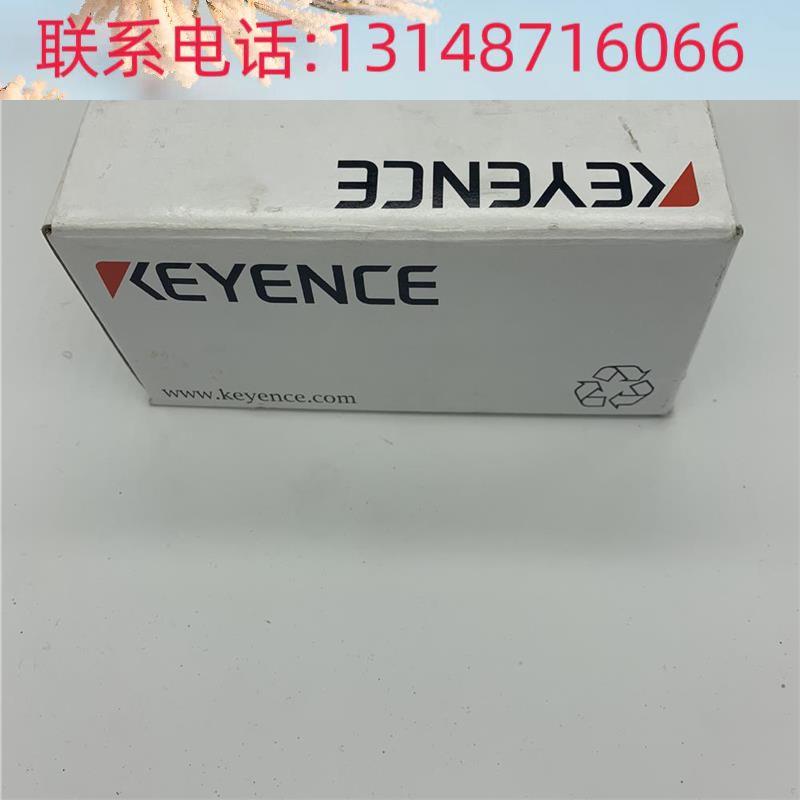 （议价）C电X444神视UNXS光-开关传感器