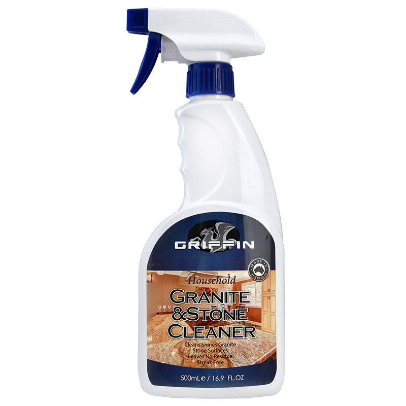 美国simple green花岗石养护护理液 双馨家居地面清洁剂