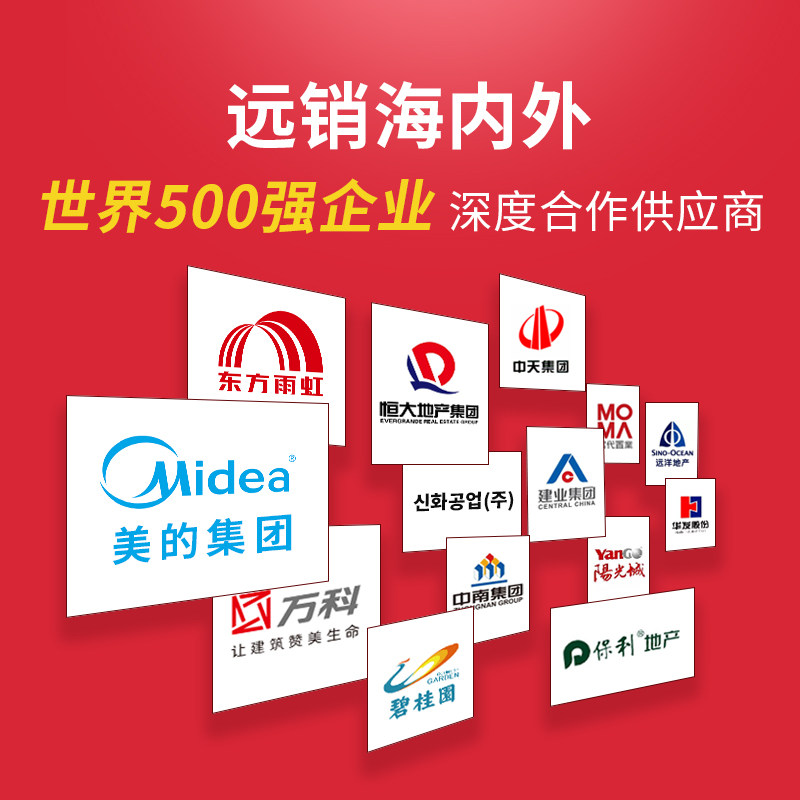 新款不锈钢出风口风帽外墙防风罩卫生间排气管防鸟罩透气防雨帽,淘宝优惠券,粉丝福利购,淘宝优惠卷