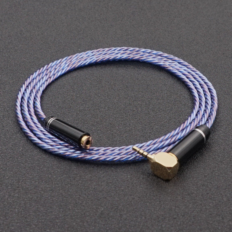 ie800s-type-c-3-52-5-4-4
