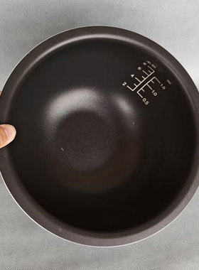 九阳电饭煲F-40FE08原釜内胆配件