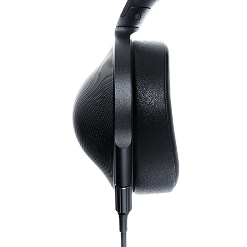 Sony/索尼 Гарнитура MDR-Z1R нанимает флагманскую лихорадку с высоким разрешением