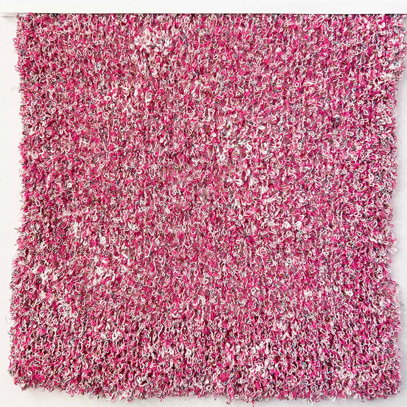 意大利进口 Lana Gatto SAVANA 棉混纺亮片春夏编织毛线50克,淘宝优惠券,粉丝福利购,淘宝优惠卷