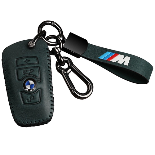 Подходит для BMW GT535I GT528I Корпус с дистанционным управлением/пряжка 320LI 328LI 330I КЛЮЧЕВОЙ КЛЕЧИ