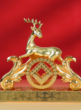 习习代购李居明正南鹿王镇