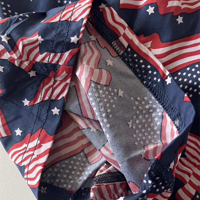 170/175出口日本男士超凉感内裤平角裤夏天穿不热,淘宝优惠券,粉丝福利购,淘宝优惠卷