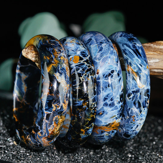 Натуральный миниатюрный браслет для женщин, нишевый дизайн, браслет с драгоценными камнями «кошачий глаз», модные отбеливающие украшения