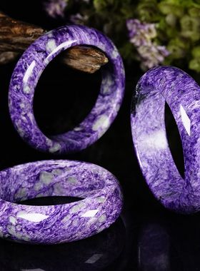 手镯珠宝福子珠宝饰品直播间通勤