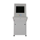 Taihean emergency lighting controller
