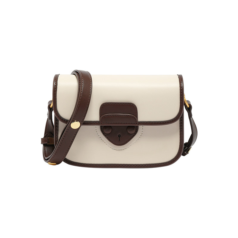 somay腋下2021新款潮秋冬斜挎包 somay女士包袋