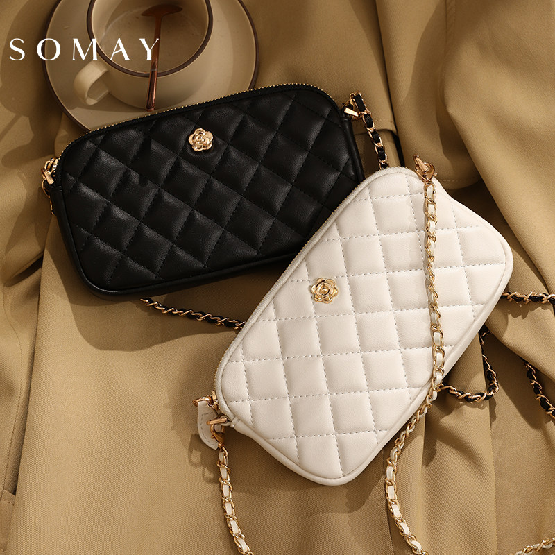  somay女士包袋
